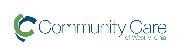 Community Care of West Virginia Logo